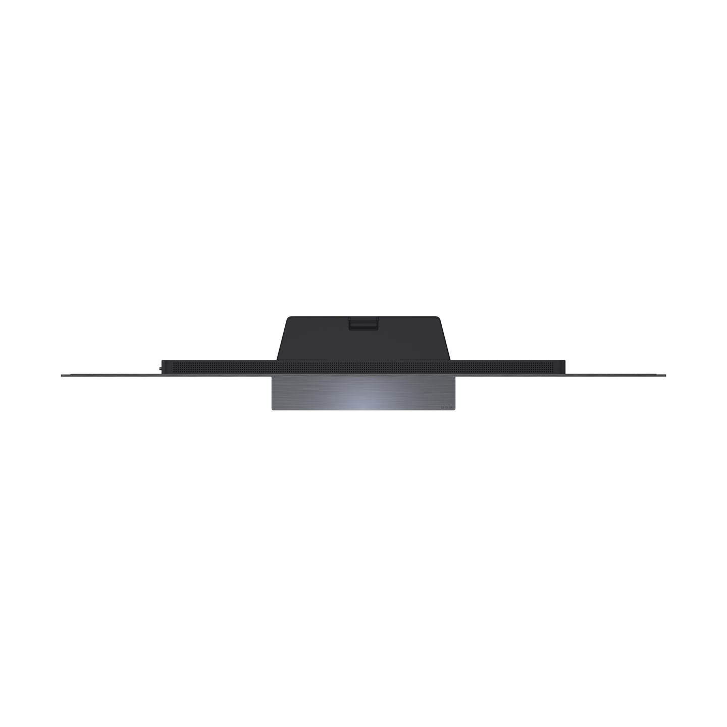 LG TV OLED OLED77C61LA 77inch