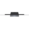 LG TV OLED OLED77C61LA 77inch