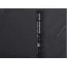 LG TV OLED OLED77C61LA 77inch