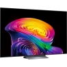 LG TV OLED OLED77C61LA 77inch