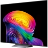 LG TV OLED OLED77C61LA 77inch