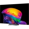 LG OLED77C61LA 77" (195 cm) 4K OLED evo Smart TV | LG