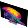 LG OLED77C61LA 77" (195 cm) 4K OLED evo Smart TV | LG