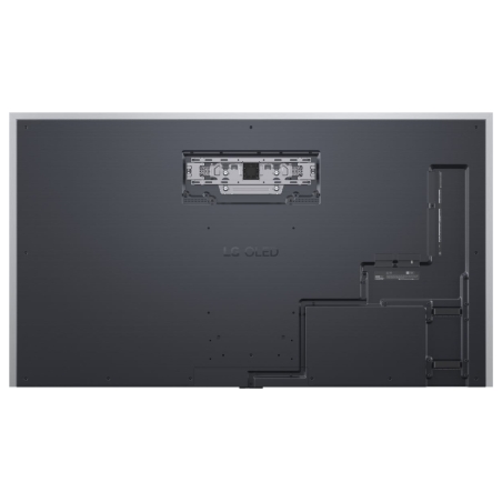 LG TV OLED OLED77G61LW 77inch