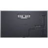 LG TV OLED OLED77G61LW 77inch