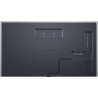 LG TV OLED OLED77G61LW 77inch