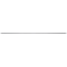 LG TV OLED OLED77G61LW 77inch