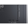 LG TV OLED OLED77G61LW 77inch
