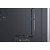 LG TV OLED OLED77G61LW 77inch