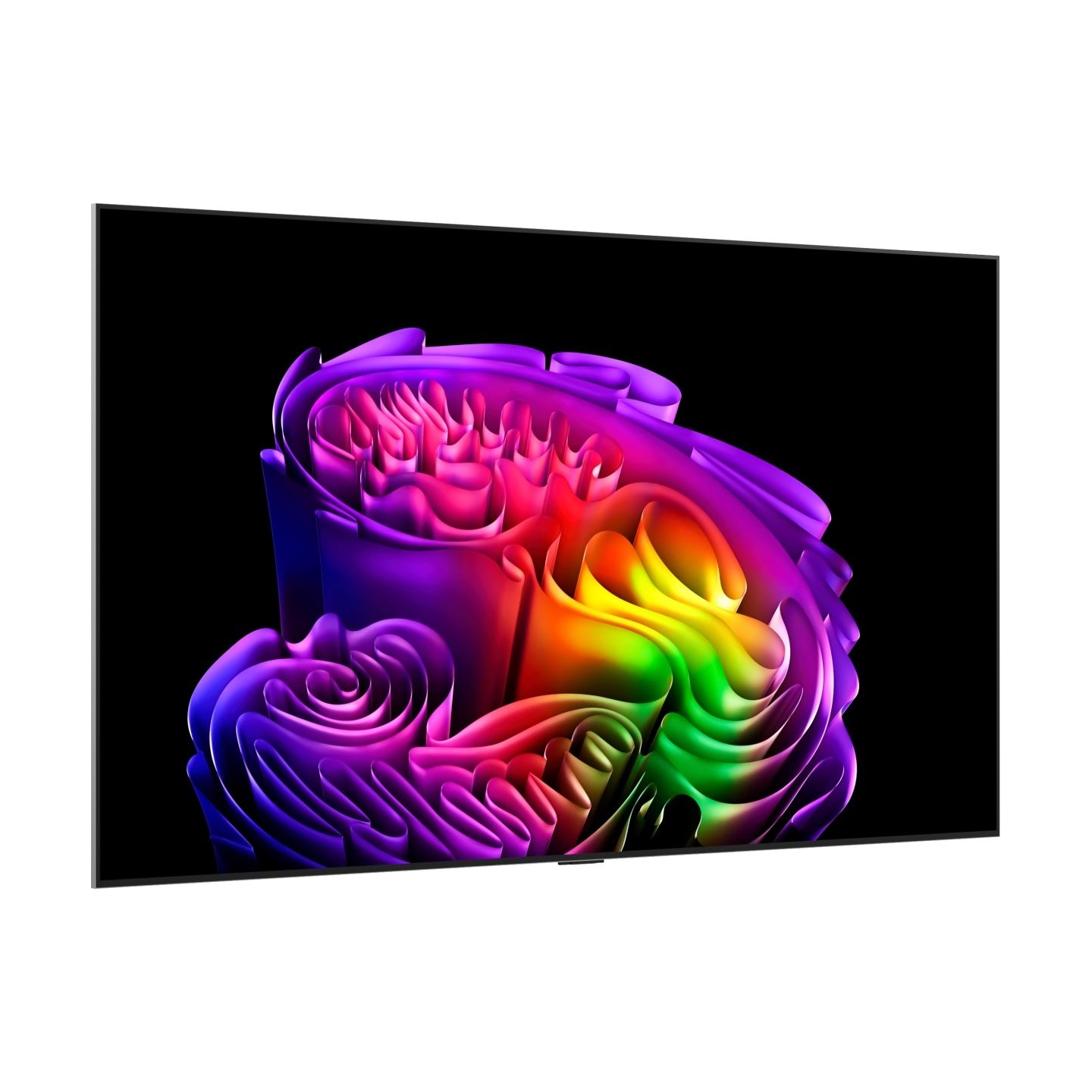 LG TV OLED OLED77G61LW 77inch