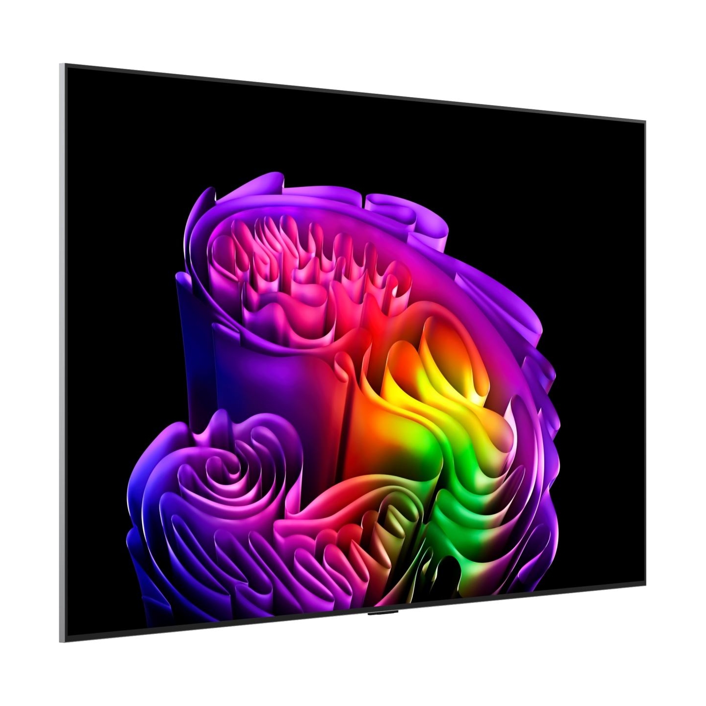 LG TV OLED OLED77G61LW 77inch