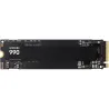 Samsung SSD 990 2TB Gen4.0x4