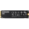 Samsung SSD 990 2TB Gen4.0x4