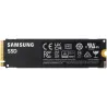Samsung SSD 990 2TB Gen4.0x4