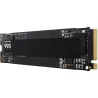 Samsung SSD 990 2TB Gen4.0x4