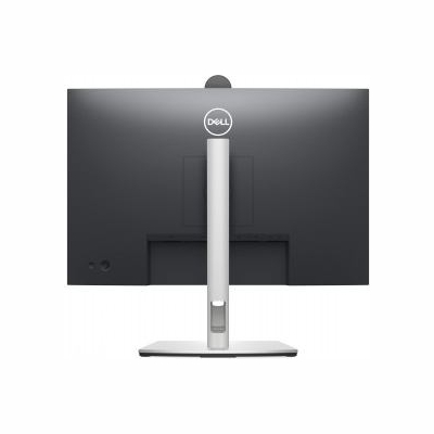 Dell PRO 24 PLUS P2424HEB FHD IPS 16:9 PIVOT MST KVM MMS IRC USBC-90W RJ-45