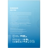 Samsung SSD 990 2TB Gen4.0x4
