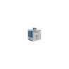 Gembird Universal travel power adapter