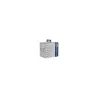 Gembird Universal travel power adapter