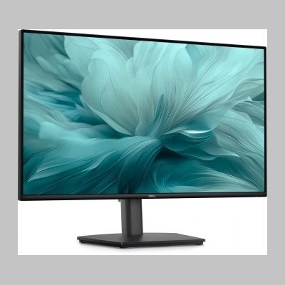 Dell PRO 27 E2726HS FHD 100HZ IPS 16:9 5MS
