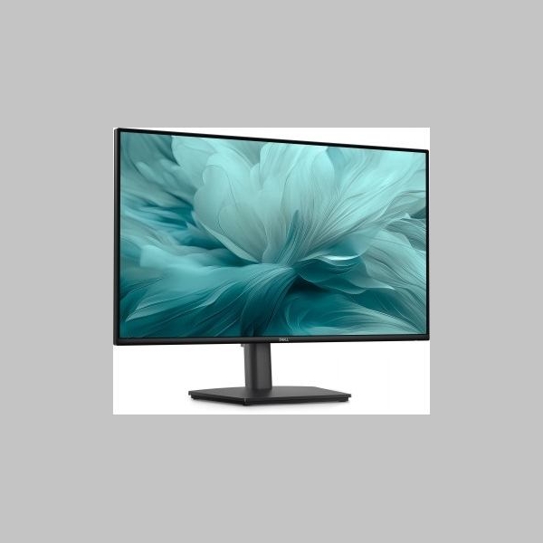 Dell PRO 27 E2726HS FHD 100HZ IPS 16:9 5MS