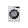 Candy Washing machine BR 49B8-S, 9kg, 1400 rpm,  Energy class A, White / BR49B8-S
