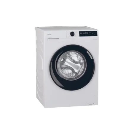 Candy Washing machine BR 49B8-S, 9kg, 1400 rpm,  Energy class A, White / BR49B8-S