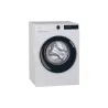 Candy Washing machine BR 49B8-S, 9kg, 1400 rpm,  Energy class A, White / BR49B8-S