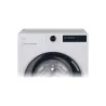 Candy Washing machine BR 49B8-S, 9kg, 1400 rpm,  Energy class A, White / BR49B8-S