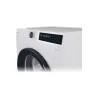 Candy Washing machine BR 49B8-S, 9kg, 1400 rpm,  Energy class A, White / BR49B8-S