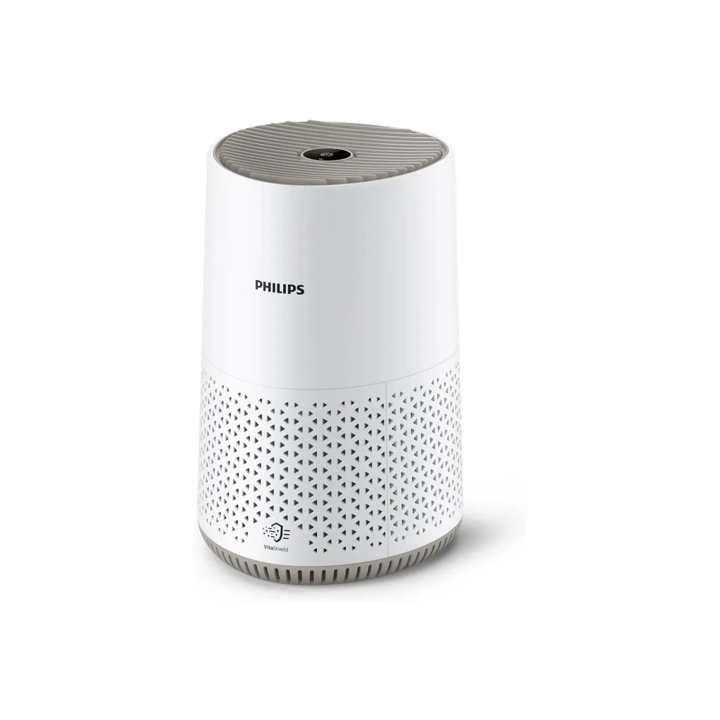 Philips 600 Series Air Purifier AC0650/10, Clears rooms with an area of up to 44 m² / AC0650/10