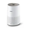 Philips 600 Series Air Purifier AC0650/10, Clears rooms with an area of up to 44 m² / AC0650/10