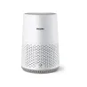 Philips 600 Series Air Purifier AC0650/10, Clears rooms with an area of up to 44 m² / AC0650/10