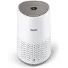 Philips 600 Series Air Purifier AC0650/10, Clears rooms with an area of up to 44 m² / AC0650/10