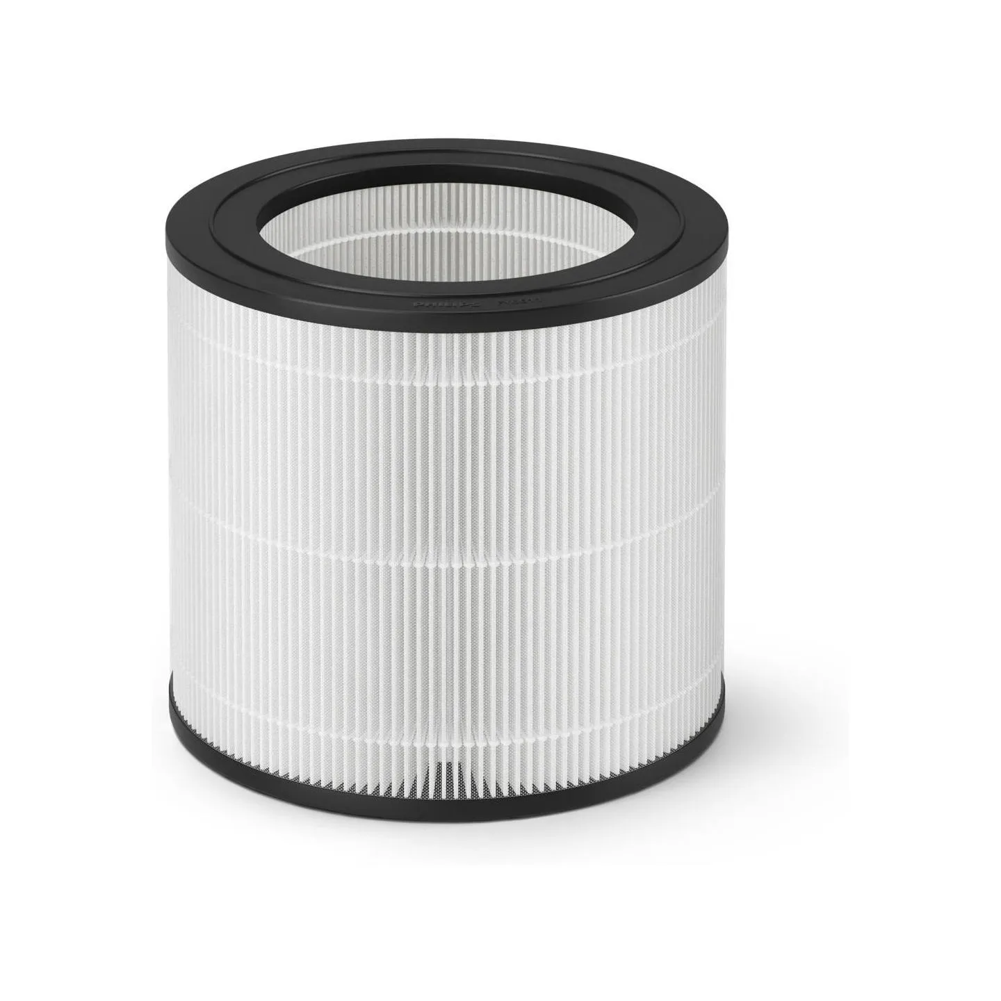 Philips 600 Series Air Purifier AC0650/10, Clears rooms with an area of up to 44 m² / AC0650/10