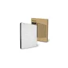 Philips Nano Protect Filter FY1410/30 Captures 99.97% of particles / FY1410/30