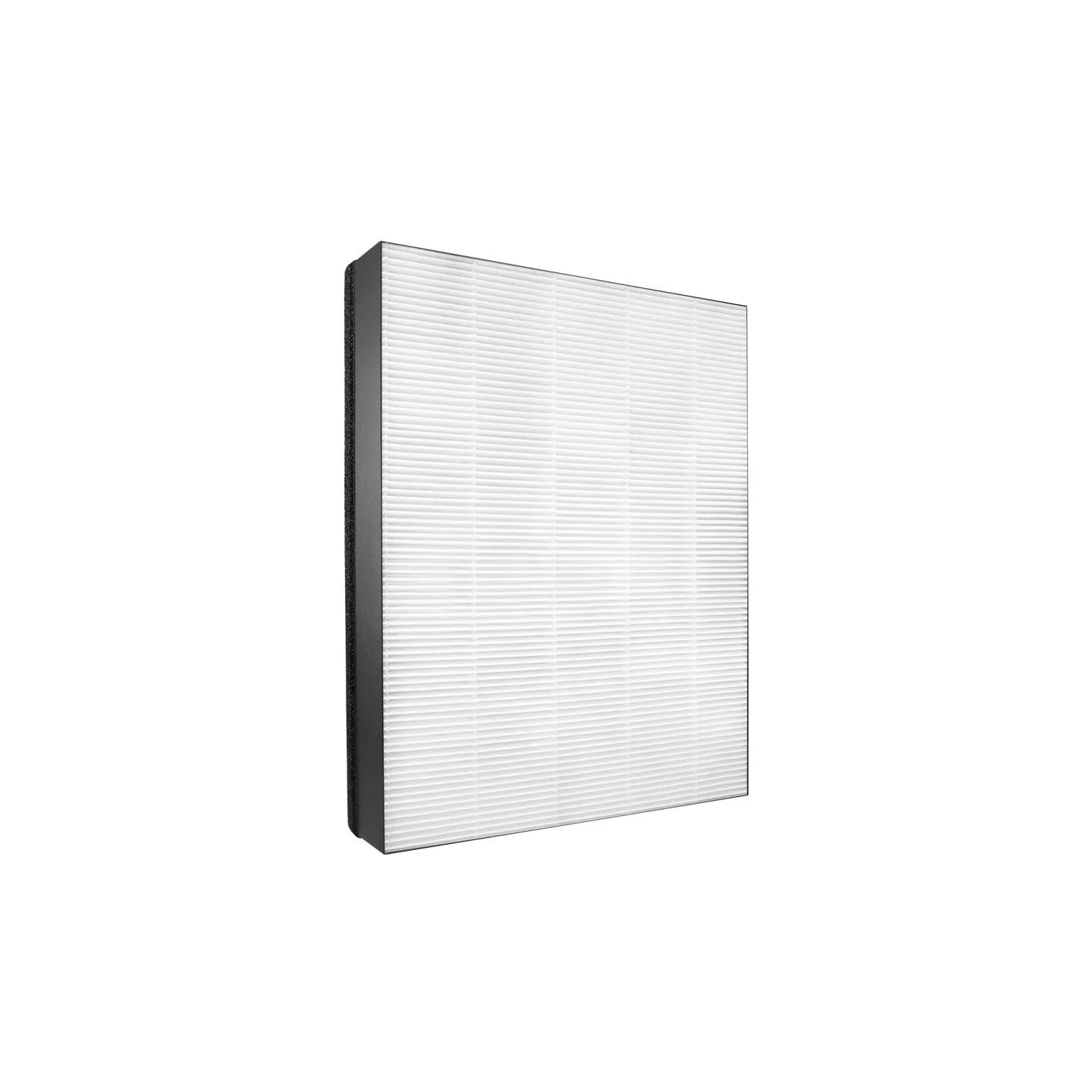 Philips Nano Protect Filter FY1410/30 Captures 99.97% of particles / FY1410/30