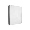 Philips Nano Protect Filter FY1410/30 Captures 99.97% of particles / FY1410/30