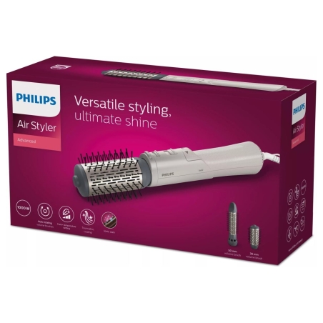 Philips BHA710/00 7000 Series Airstyler / BHA710/00