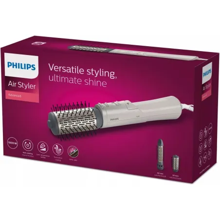 Philips BHA710/00 7000 Series Airstyler / BHA710/00