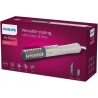 Philips BHA710/00 7000 Series Airstyler / BHA710/00