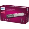 Philips BHA710/00 7000 Series Airstyler / BHA710/00