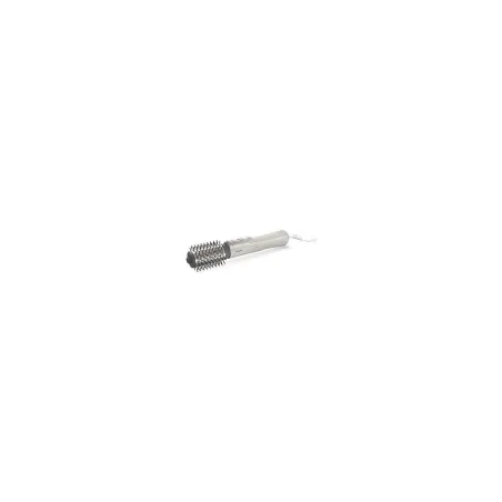 Philips BHA710/00 7000 Series Airstyler / BHA710/00