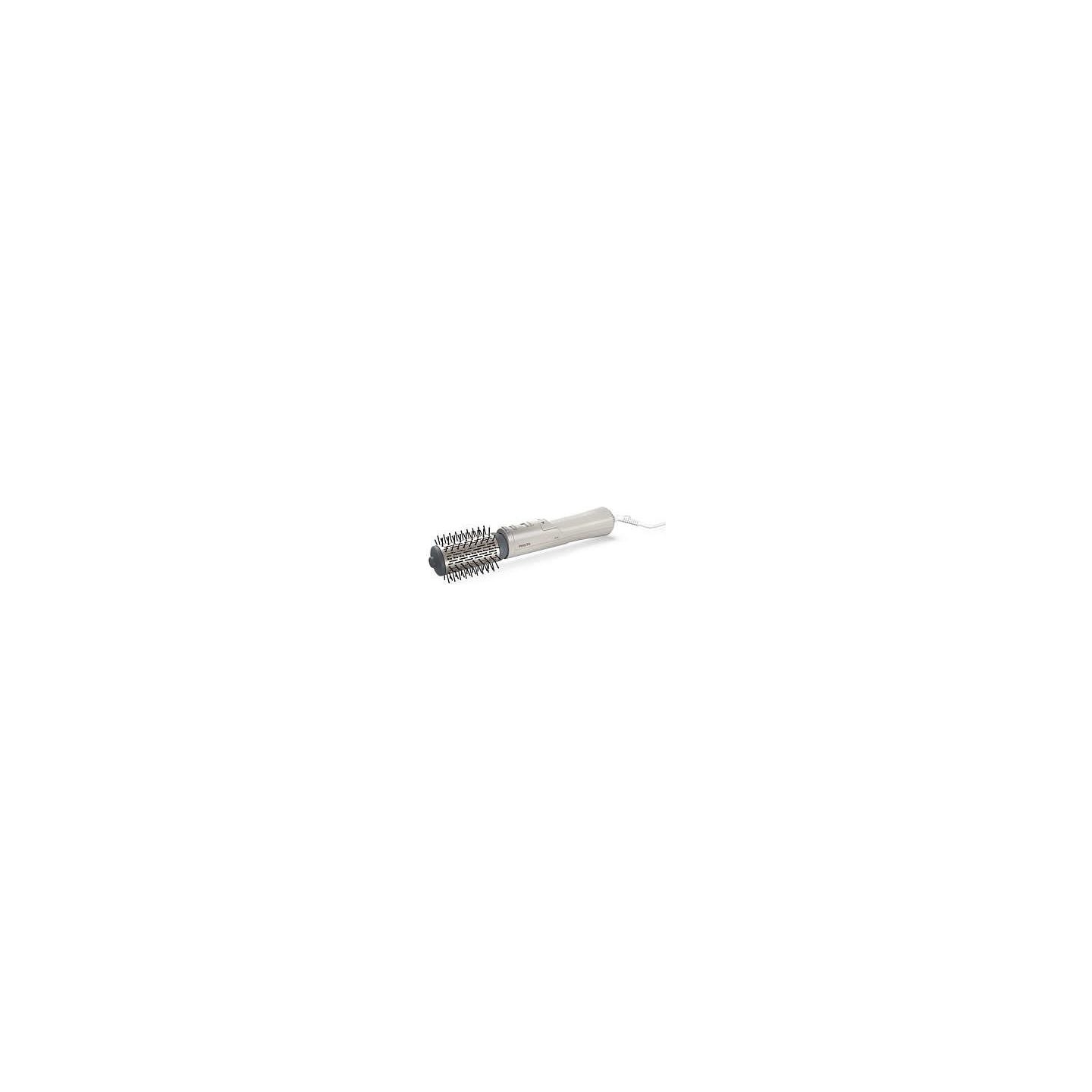 Philips BHA710/00 7000 Series Airstyler / BHA710/00