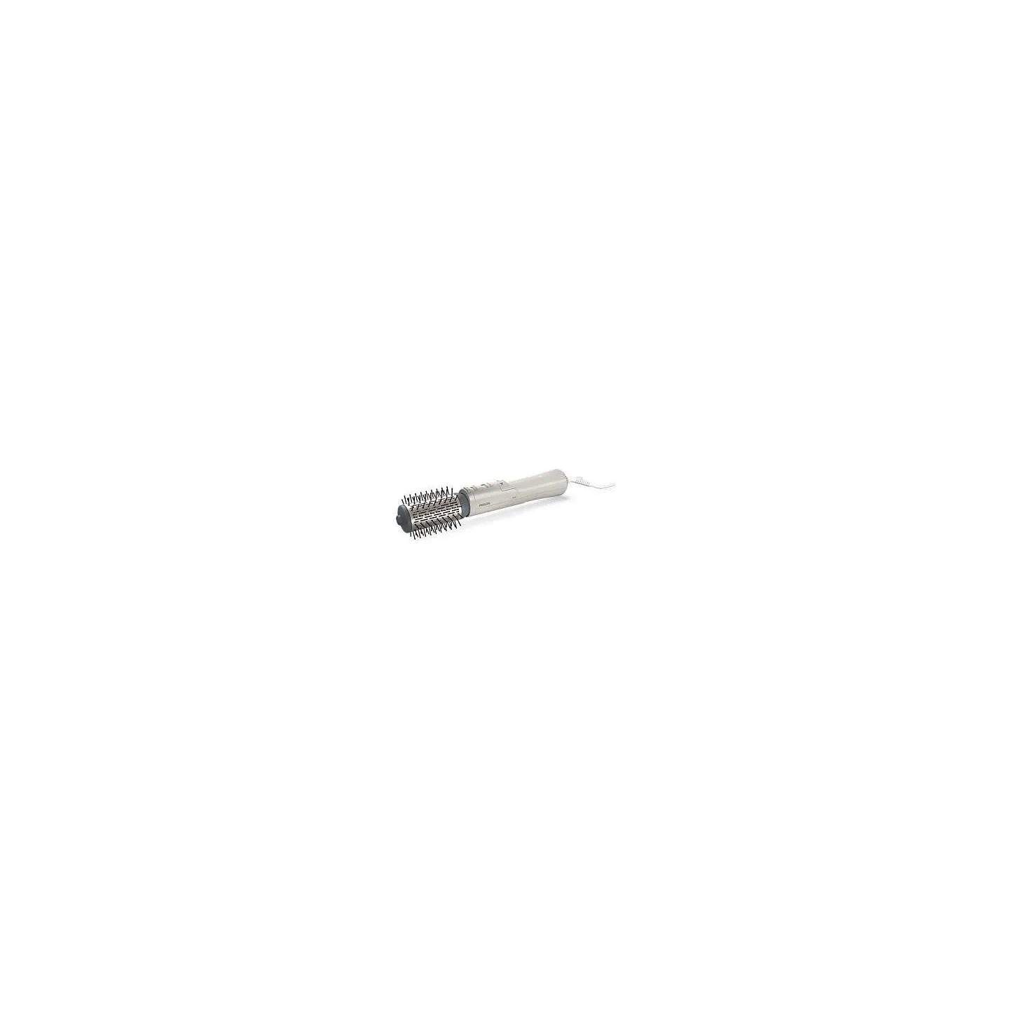 Philips BHA710/00 7000 Series Airstyler / BHA710/00
