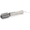 Philips BHA710/00 7000 Series Airstyler / BHA710/00