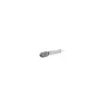 Philips BHA710/00 7000 Series Airstyler / BHA710/00