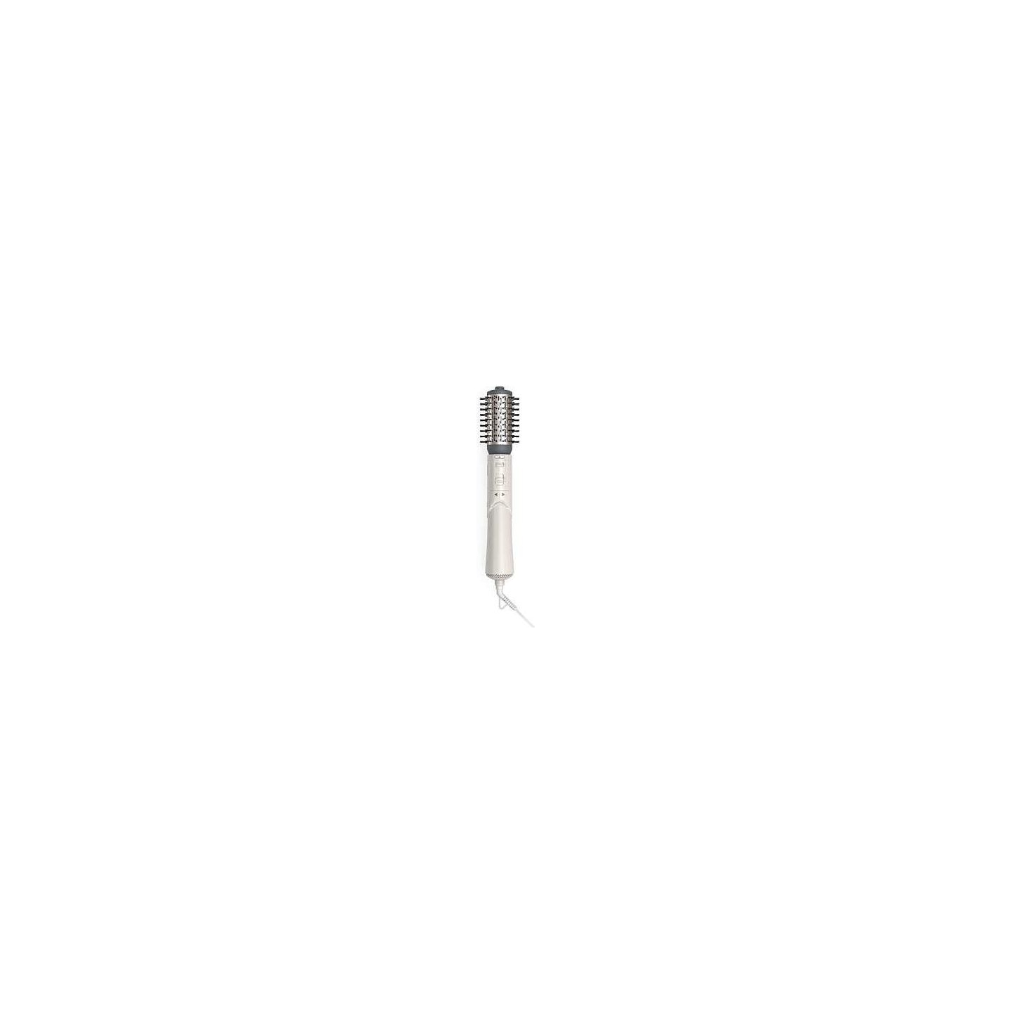 Philips BHA710/00 7000 Series Airstyler / BHA710/00