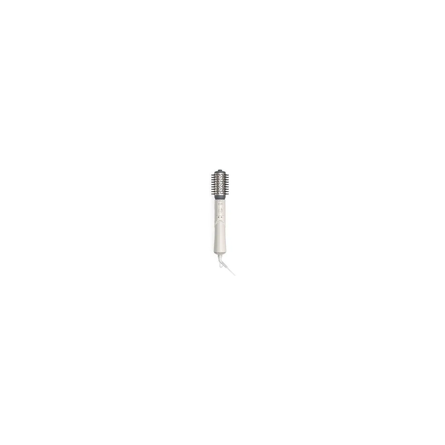 Philips Curler BHA710/00