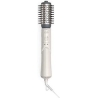 Philips BHA710/00 7000 Series Airstyler / BHA710/00